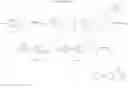 Fig. 24 - Heterocyclic compound