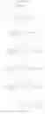 Fig. 25 - Heterocyclic compound