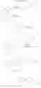 Fig. 26 - Heterocyclic compound