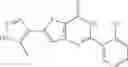Fig. 27 - Heterocyclic compound