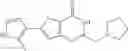 Fig. 28 - Heterocyclic compound