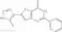 Fig. 29 - Heterocyclic compound