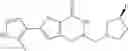 Fig. 30 - Heterocyclic compound