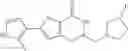 Fig. 31 - Heterocyclic compound