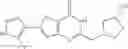 Fig. 32 - Heterocyclic compound