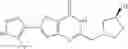 Fig. 33 - Heterocyclic compound