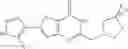 Fig. 34 - Heterocyclic compound