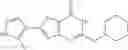 Fig. 35 - Heterocyclic compound