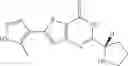 Fig. 37 - Heterocyclic compound