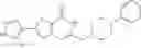 Fig. 40 - Heterocyclic compound