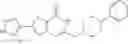 Fig. 41 - Heterocyclic compound