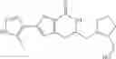 Fig. 43 - Heterocyclic compound