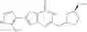 Fig. 44 - Heterocyclic compound
