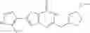 Fig. 45 - Heterocyclic compound