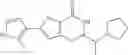 Fig. 46 - Heterocyclic compound