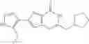 Fig. 47 - Heterocyclic compound