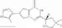 Fig. 48 - Heterocyclic compound