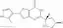 Fig. 49 - Heterocyclic compound