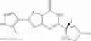Fig. 50 - Heterocyclic compound