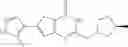 Fig. 52 - Heterocyclic compound