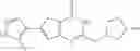 Fig. 53 - Heterocyclic compound
