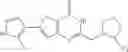 Fig. 55 - Heterocyclic compound