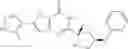 Fig. 56 - Heterocyclic compound