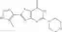 Fig. 57 - Heterocyclic compound