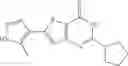 Fig. 58 - Heterocyclic compound