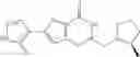 Fig. 59 - Heterocyclic compound