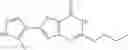 Fig. 60 - Heterocyclic compound