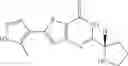 Fig. 63 - Heterocyclic compound