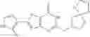 Fig. 65 - Heterocyclic compound