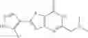 Fig. 67 - Heterocyclic compound