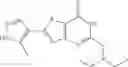 Fig. 68 - Heterocyclic compound