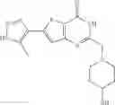 Fig. 69 - Heterocyclic compound