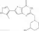 Fig. 70 - Heterocyclic compound