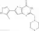 Fig. 71 - Heterocyclic compound