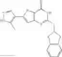 Fig. 74 - Heterocyclic compound