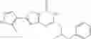 Fig. 75 - Heterocyclic compound