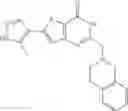 Fig. 76 - Heterocyclic compound