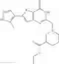 Fig. 77 - Heterocyclic compound