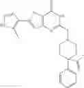 Fig. 79 - Heterocyclic compound