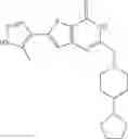 Fig. 82 - Heterocyclic compound