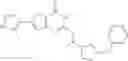 Fig. 83 - Heterocyclic compound