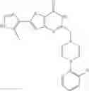 Fig. 84 - Heterocyclic compound