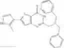 Fig. 86 - Heterocyclic compound