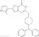 Fig. 87 - Heterocyclic compound