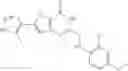 Fig. 89 - Heterocyclic compound