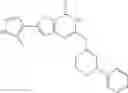 Fig. 90 - Heterocyclic compound